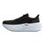  Brooks Men's Glycerin Max Road Running Shoes - S25left